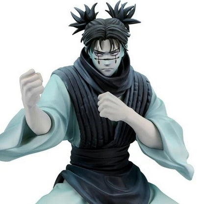 Jujutsu Kaisen - Choso (B) 21cm