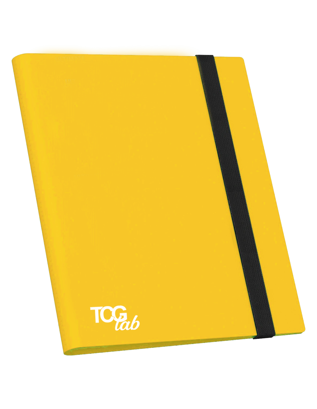 Raccoglitore TCG Lab 360 Slot 9 Tasche
