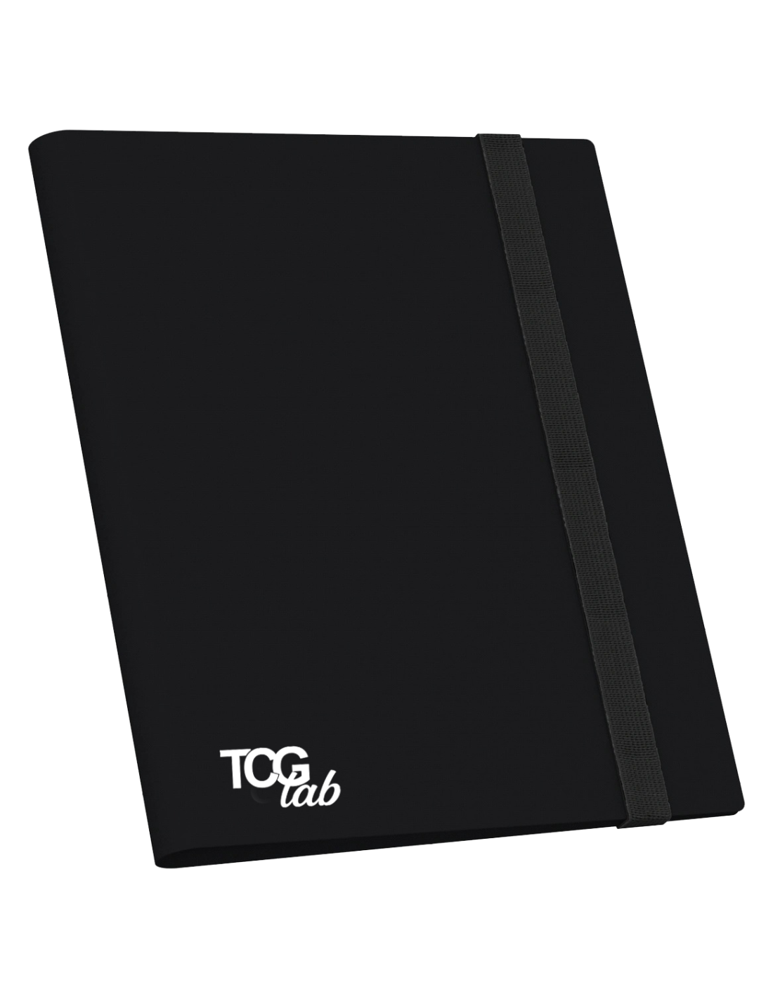 Raccoglitore TCG Lab 360 Slot 9 Tasche