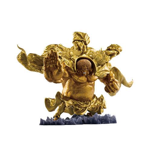 Ichibansho One Piece - Sengoku 27Cm