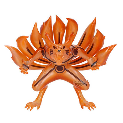 Naruto shippuden - Kurama (B) 15Cm
