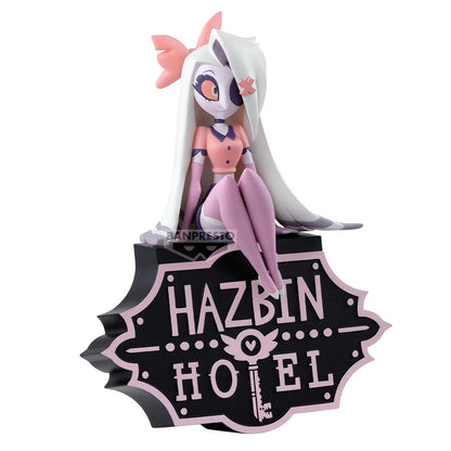 Hazbin Hotel - Vaggie (B) 14Cm