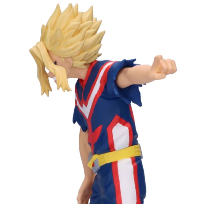 My Hero Academia - All Might 18Cm