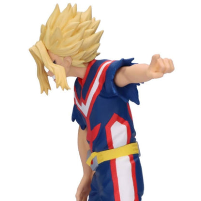 My Hero Academia - All Might 18Cm