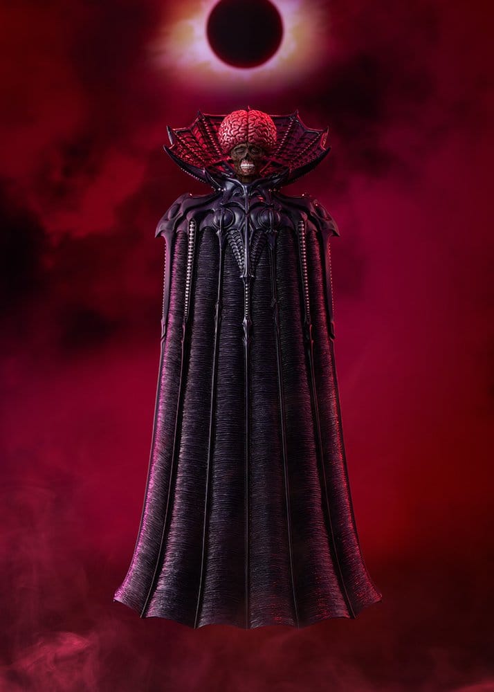 Berserk - Void 27Cm