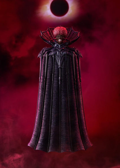 Berserk - Void 27Cm