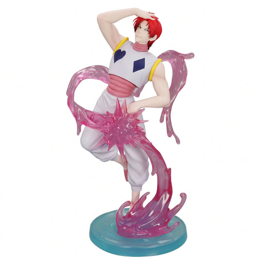 Hunter x Hunter - Hisoka 20Cm