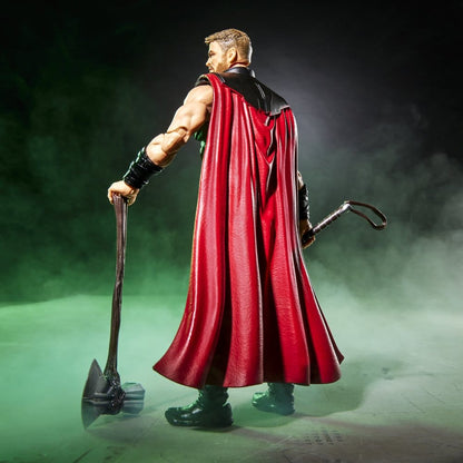 Avengers Doomsday Marvel Legends - Thor 15Cm