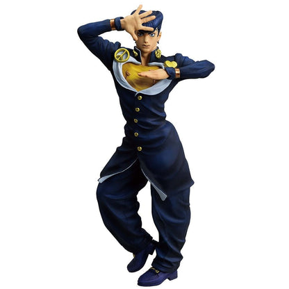 Ichibansho Jojo's Bizarre Adventure - Josuke Higashikata 26Cm