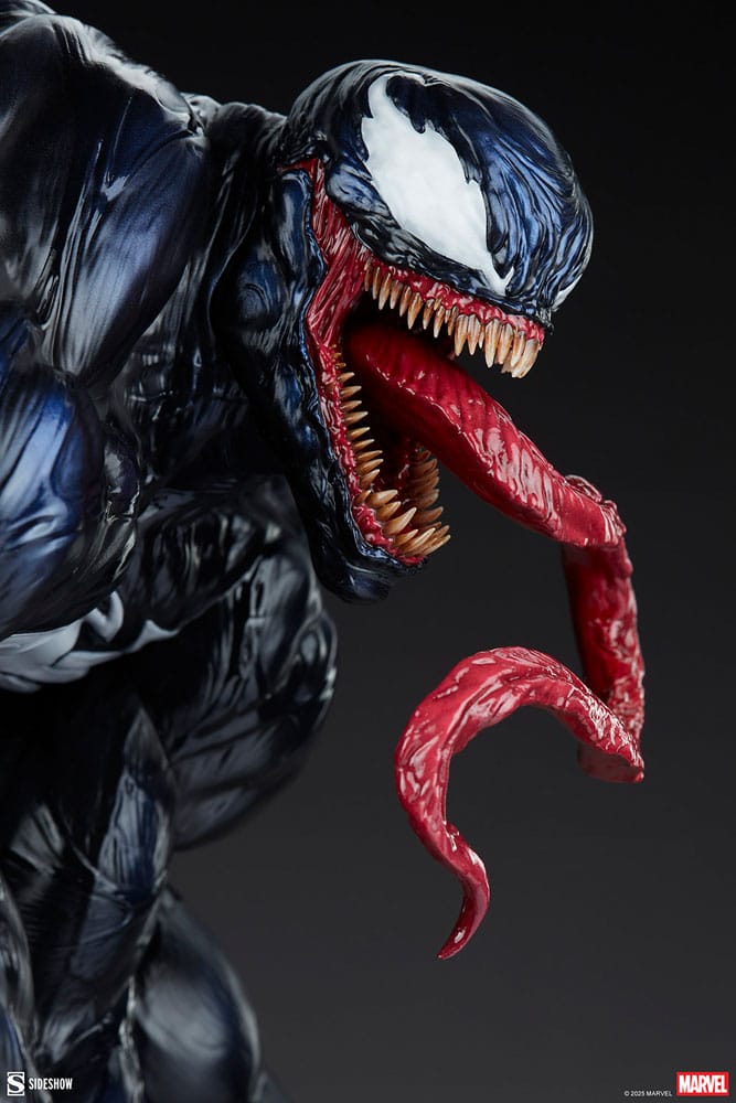 Marvel - Venom 59cm