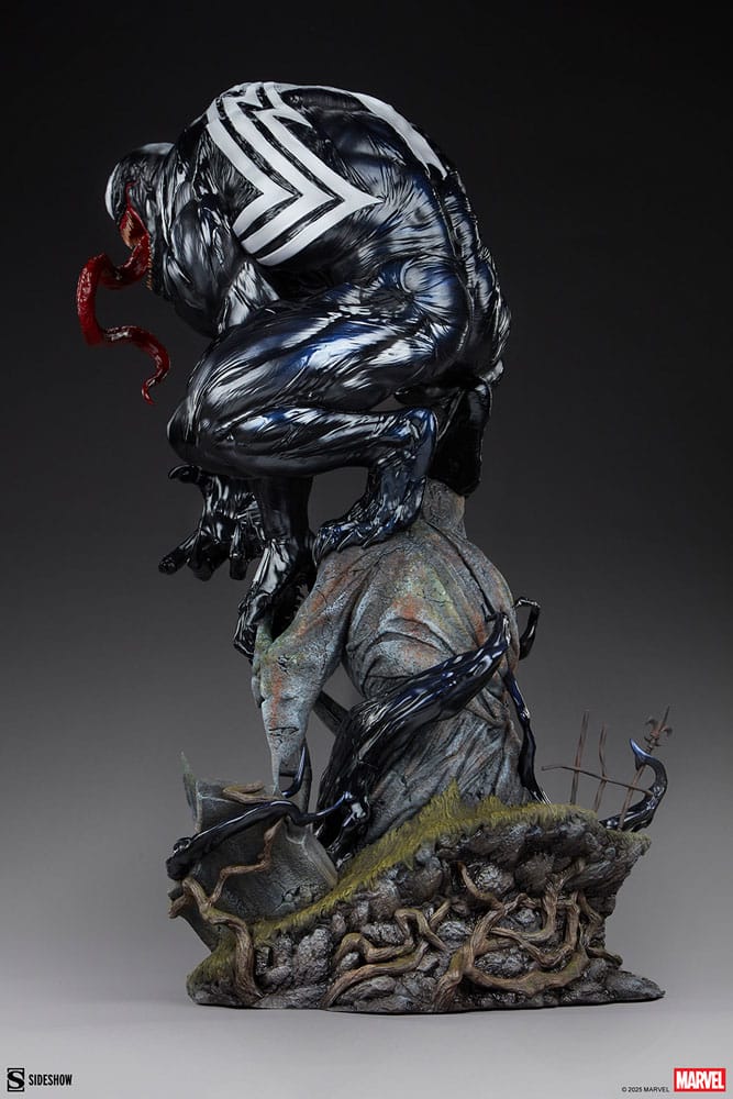 Marvel - Venom 59cm