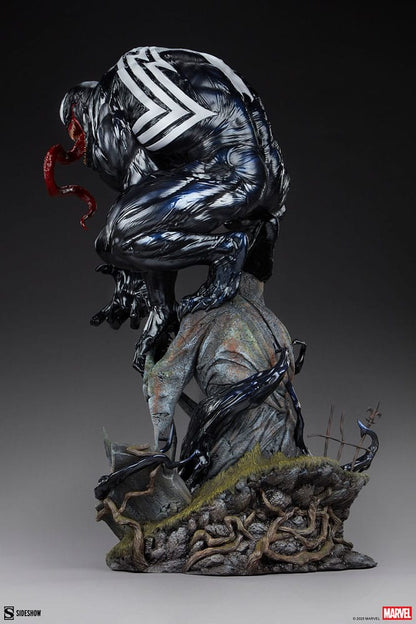 Marvel - Venom 59cm