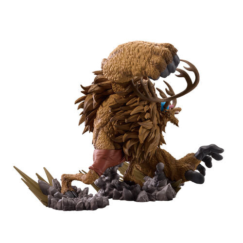 Ichibansho One Piece - Tony Tony Chopper 21Cm