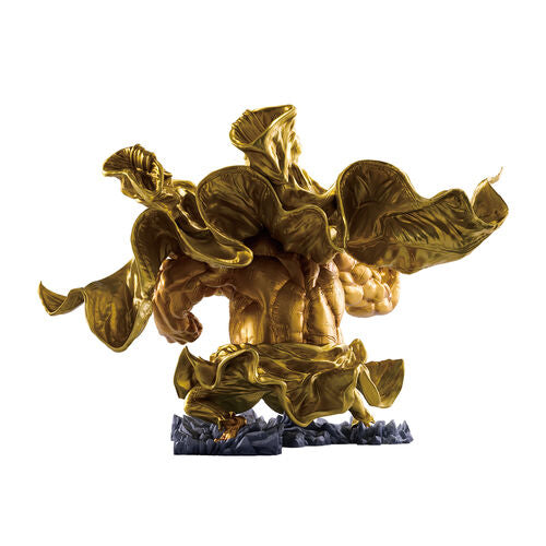 Ichibansho One Piece - Sengoku 27Cm