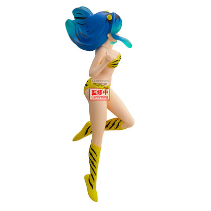 Urusei Yatsura - Lum (A) 22cm