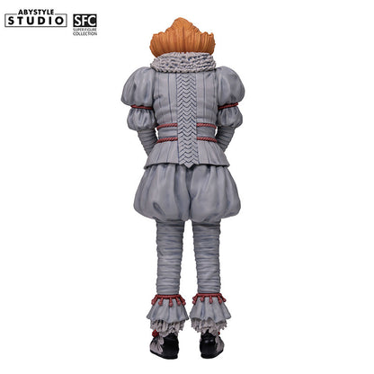 Abystyle It - Pennywise 19Cm