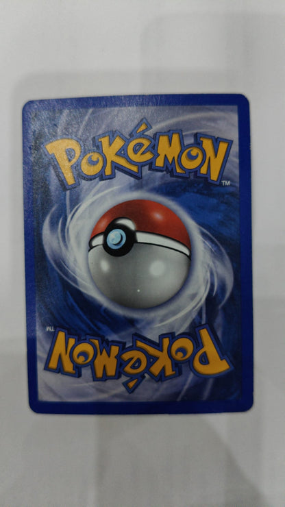 092-097 Kingdra EX - Rara Holo (ENG) 6