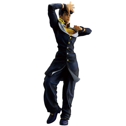 Ichibansho Jojo's Bizarre Adventure - Josuke Higashikata 26Cm