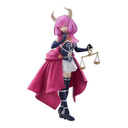 Frieren Beyond Journey's End - Aura 18 cm