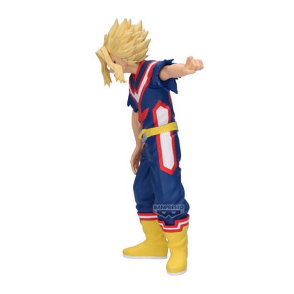 My Hero Academia - All Might 18Cm