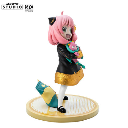 Abystyle - Anya Forger 10Cm
