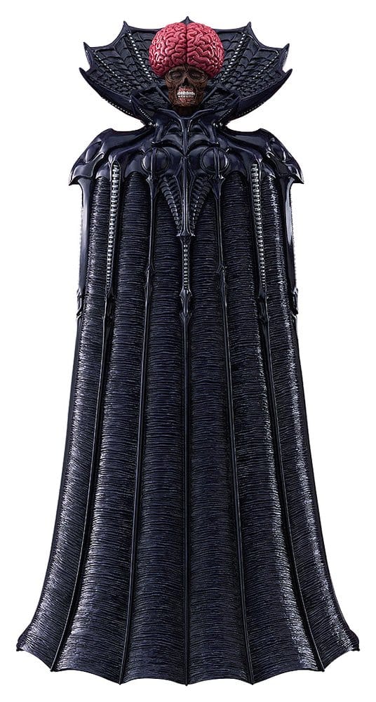 Berserk - Void 27Cm