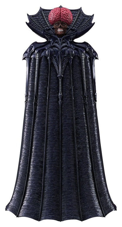 Berserk - Void 27Cm