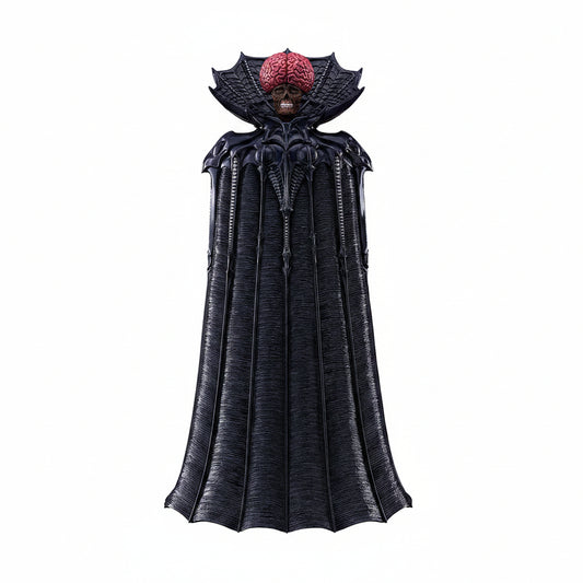 Berserk - Void 27Cm