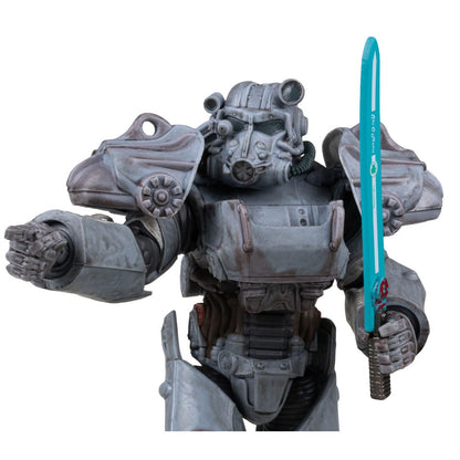 Fallout 76 - T-60  18Cm