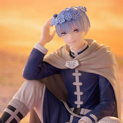 Frieren Beyond Journey's End - Himmel 15Cm