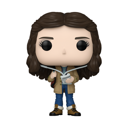 Twilight - Bella Swan (2129)