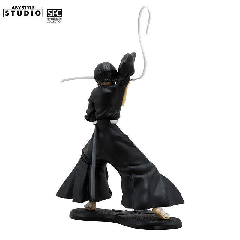 Abystyle - Rukia 16Cm