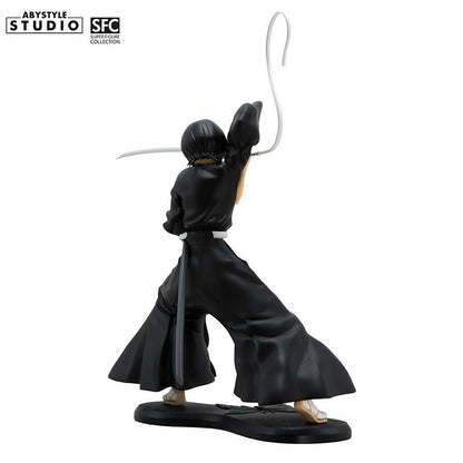 Abystyle - Rukia 16Cm