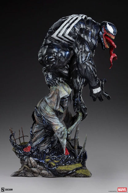 Marvel - Venom 59cm