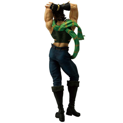 Ichibansho Jojo's Bizarre Adventure - Joseph Joestar 27Cm