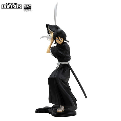 Abystyle - Rukia 16Cm