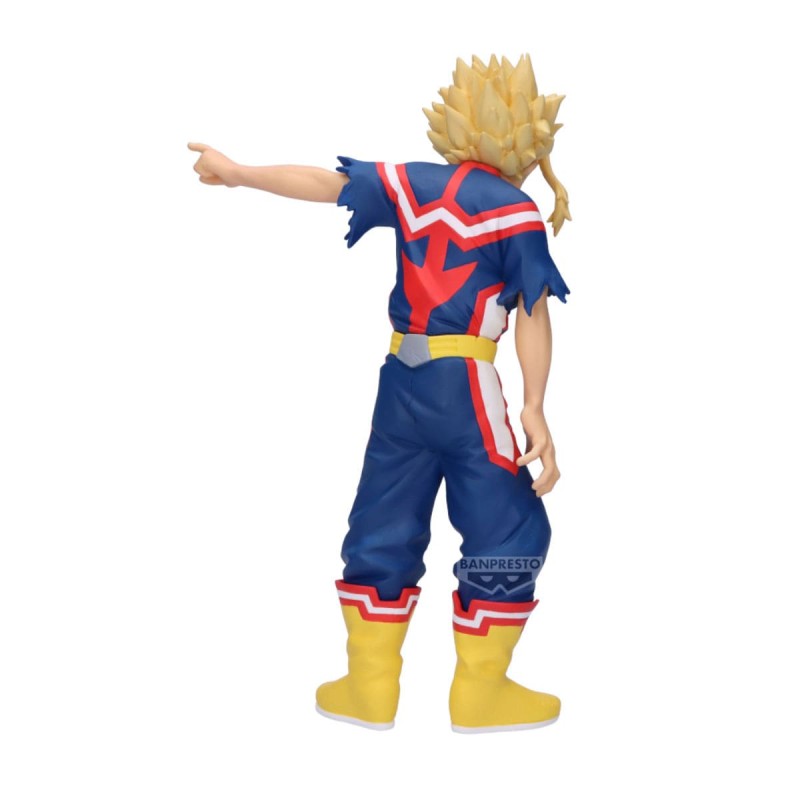 My Hero Academia - All Might 18Cm