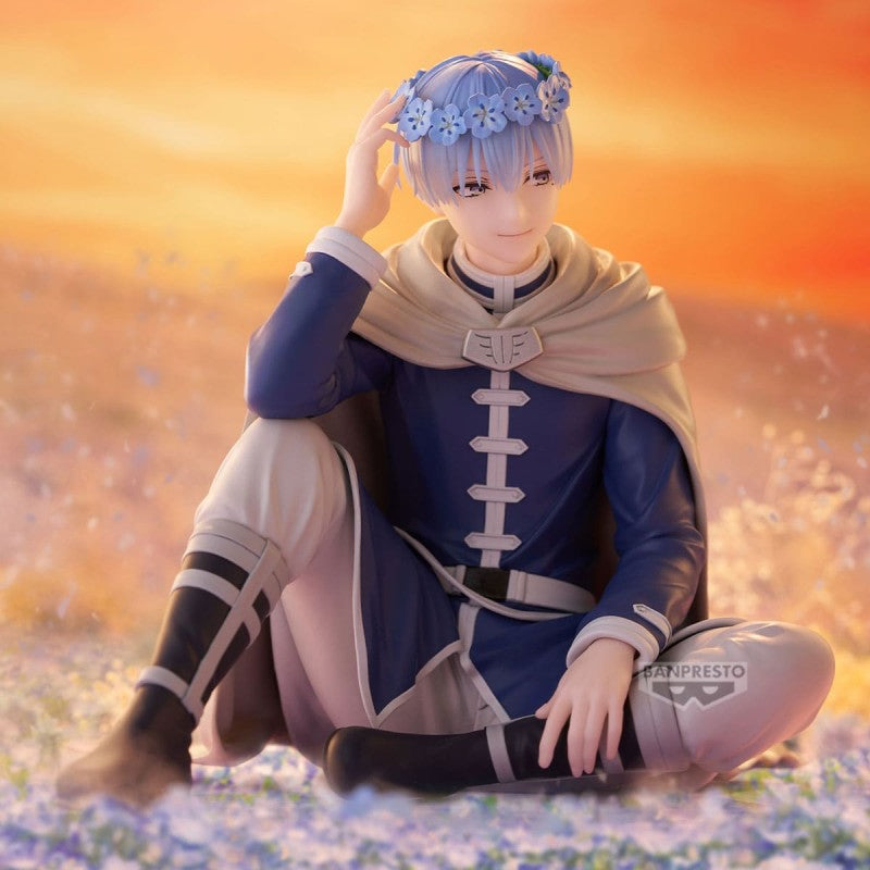 Frieren Beyond Journey's End - Himmel 15Cm