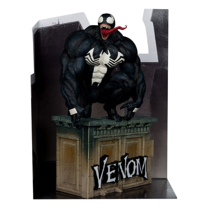 Marvel - Venom (5) 29cm