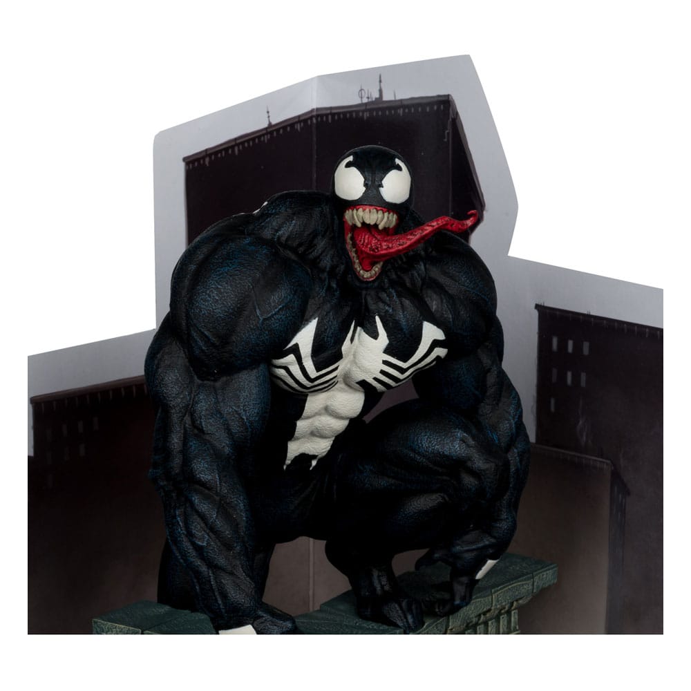 Marvel - Venom (5) 29cm