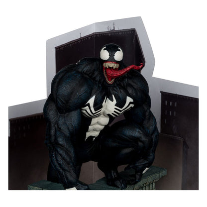 Marvel - Venom (5) 29cm
