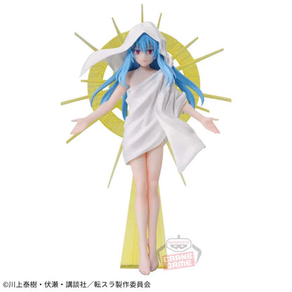 That Time I Got Reincarnated as a Slime - Raphael Rimuru 15Cm