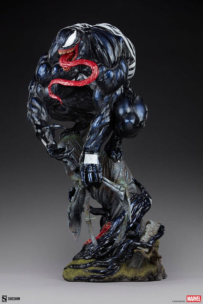 Marvel - Venom 59cm