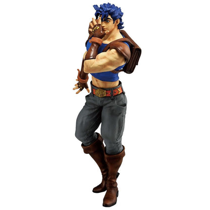 Ichibansho Jojo Bizarre Adventure - Jonathan Joestar 27Cm