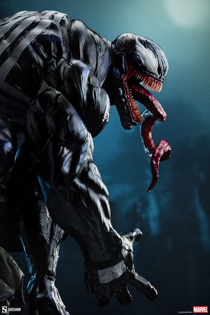 Marvel - Venom 59cm
