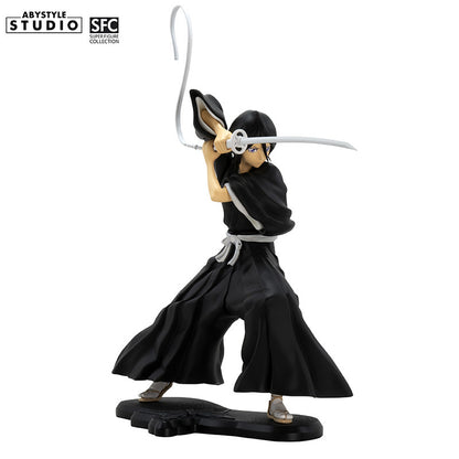 Abystyle - Rukia 16Cm