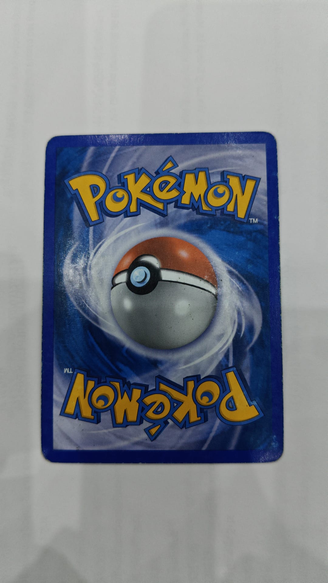 094-101 Kingdra EX - Rara Holo (IT) 6 + case