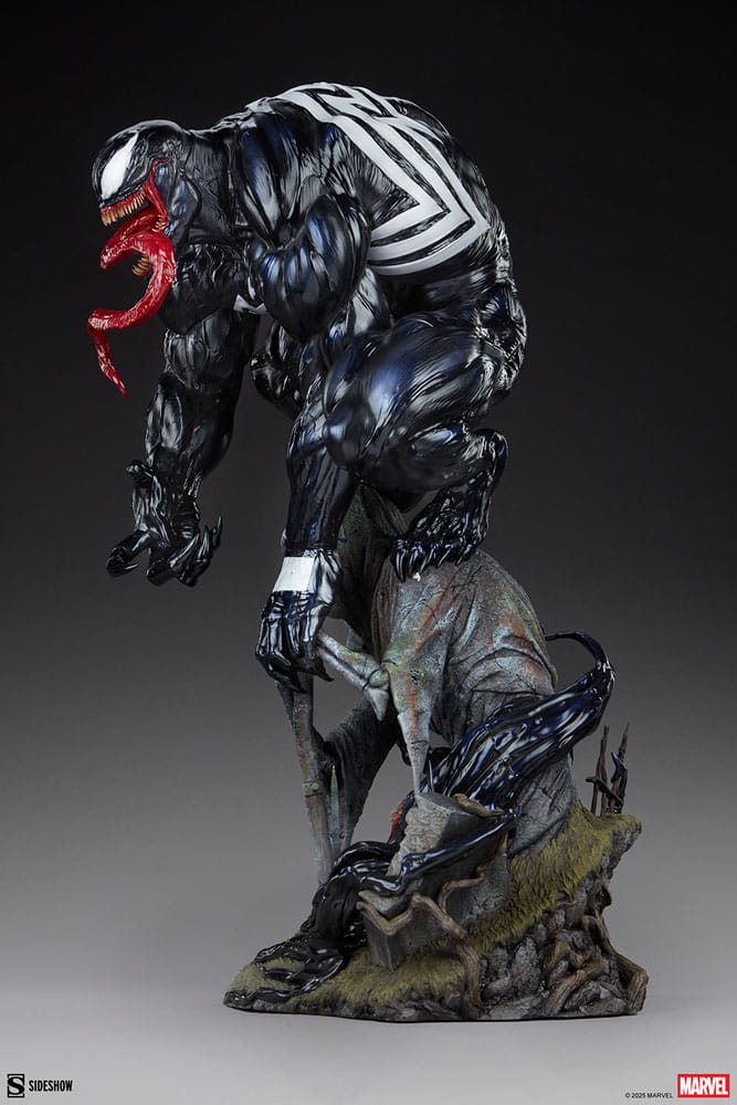 Marvel - Venom 59cm