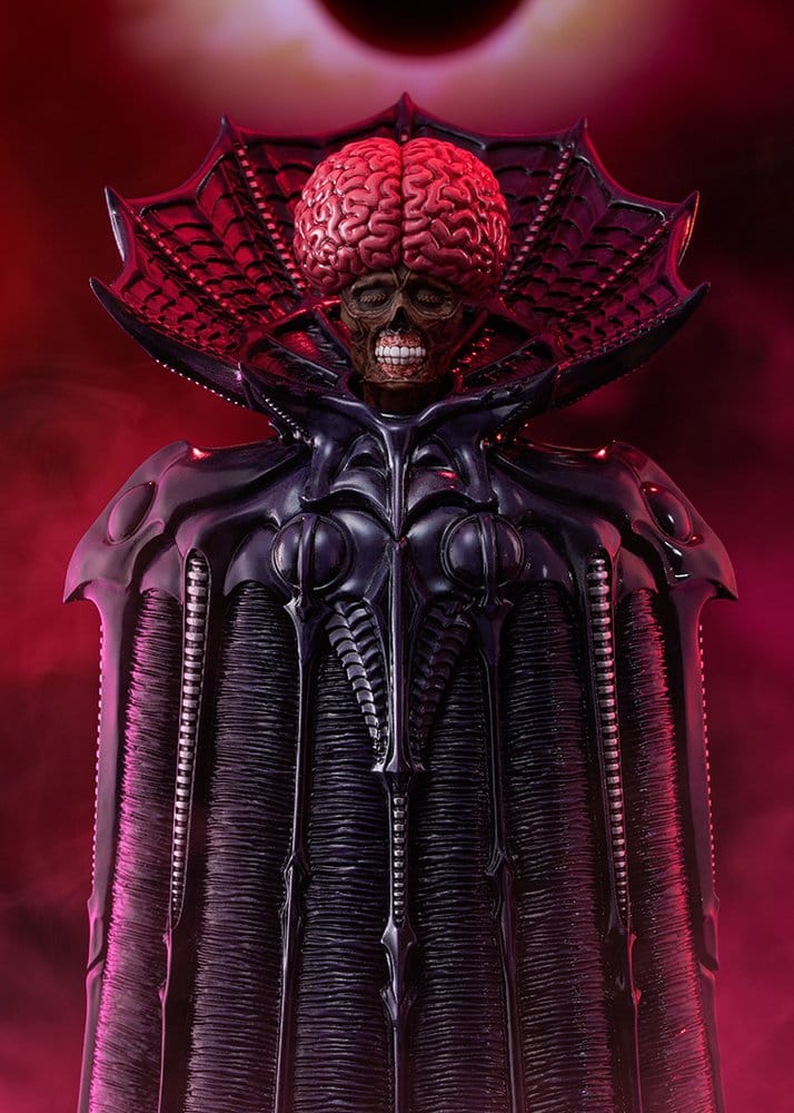Berserk - Void 27Cm