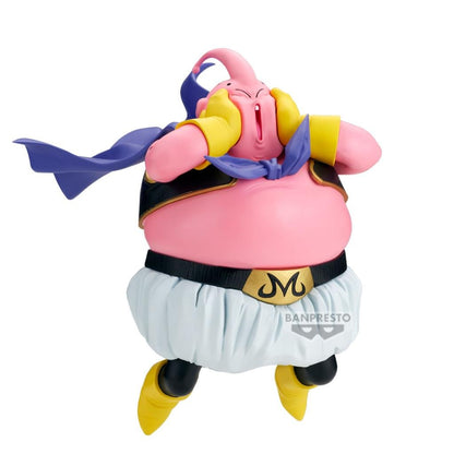 Dragon Ball Z Macth Makers - Majin Buu 14Cm